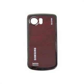 Samsung B7610 OmniaPRO Battery Cover