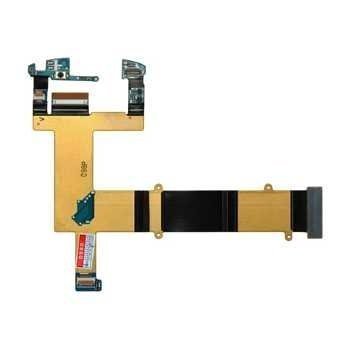 Samsung B7620 Giorgio Armani Flex Cable