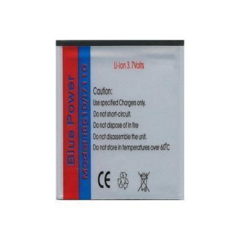 Samsung Battery B5722 D780 G810 i550 i7110 i8510 1000mAh