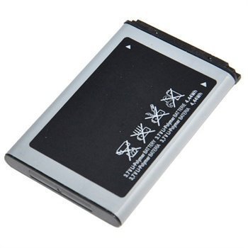 Samsung Battery D880 / D888 / W619 / W629 1100 mAh