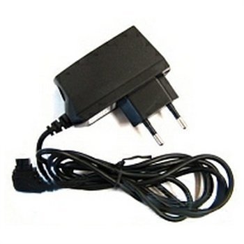 Samsung C140 C260 Travel Charger