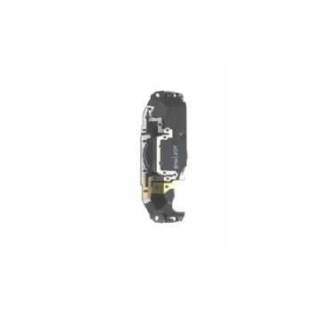 Samsung C3300K Champ Speaker Module