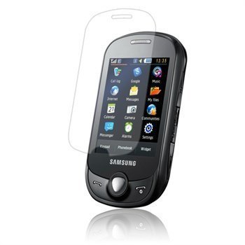 Samsung C3510 Genoa Screen Protector