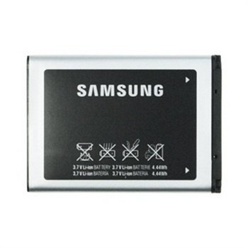 Samsung D880 Duos D980 Battery AB553850DU