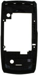 Samsung D880 Middlecover