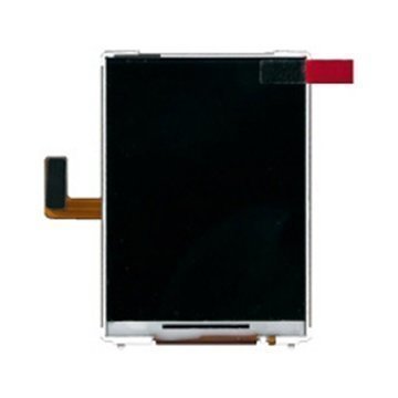 Samsung D980 LCD Display