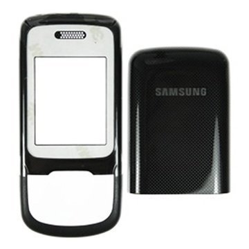 Samsung E1360 Cover