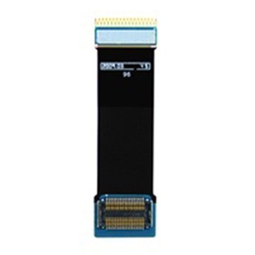 Samsung E1360 Flex Cable