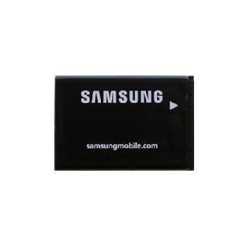 Samsung E590 E790 Battery AB403450BECSTD