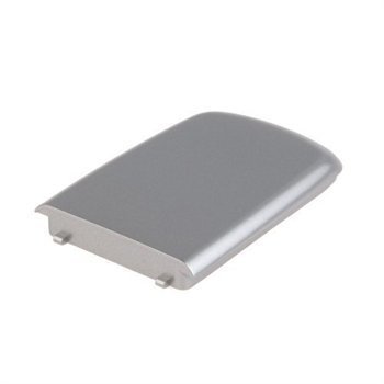 Samsung E630 E635 E638 Battery Silver 800 mAh