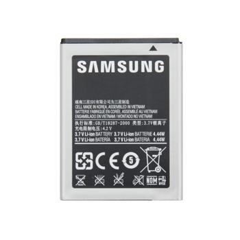 Samsung EB454357VUCSTD Battery B5510 Galaxy Pro S5360 Galaxy Y