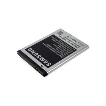 Samsung EB454357VUSTD Battery B5510 Galaxy Pro S5360 Galaxy Y