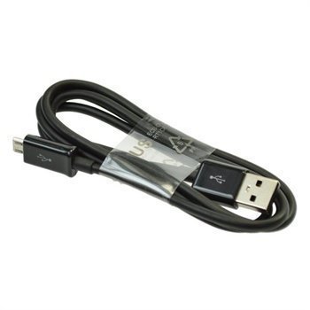 Samsung ECB-DU5ABE Data Cable microUSB