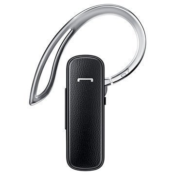 Samsung EO-MG900 Bluetooth V 3.0 Kuulokemikrofoni Musta