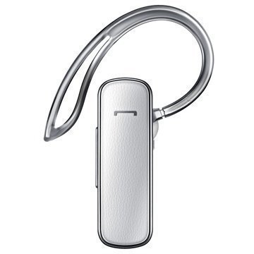 Samsung EO-MG900 Bluetooth V3.0 Kuulokemikrofoni Valkoinen