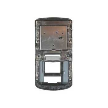 Samsung G810 Lower Slide Cover