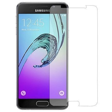 Samsung Galaxy A3 (2016) Digishield Suojaava Karkaistun Lasin Näytönsuojakalvo