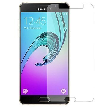 Samsung Galaxy A5 (2016) Digishield Suojaava Karkaistun Lasin Näytönsuojakalvo