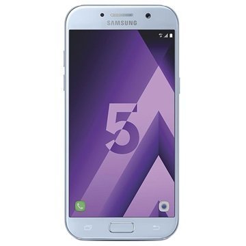 Samsung Galaxy A5 (2017) 32GB Blue Mist