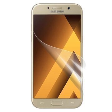 Samsung Galaxy A5 (2017) Näytönsuoja Kirkas