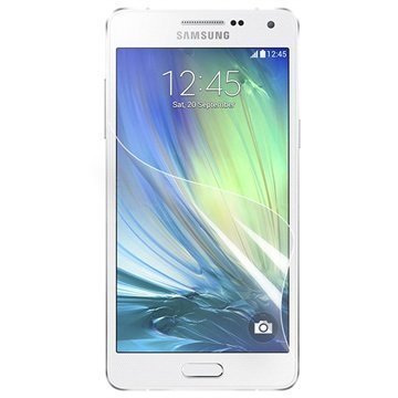 Samsung Galaxy A5 Galaxy A5 Duos Näytönsuoja Heijastamaton