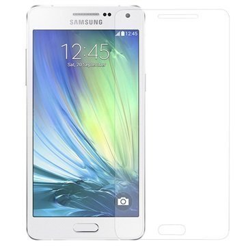 Samsung Galaxy A5 Galaxy A5 Duos Suojaava Turvakalvo