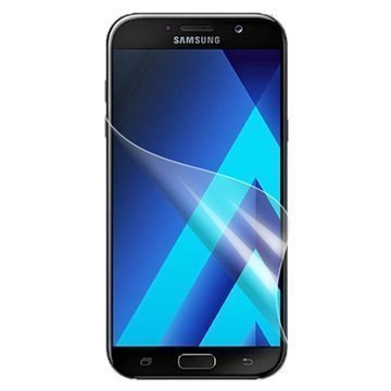 Samsung Galaxy A7 (2017) Näytön Suojakalvo â" Heijastamaton