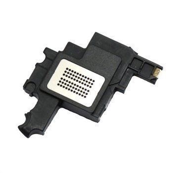 Samsung Galaxy Ace 2 I8160 Speaker Module