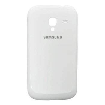 Samsung Galaxy Ace 2 I8160 Takakansi White