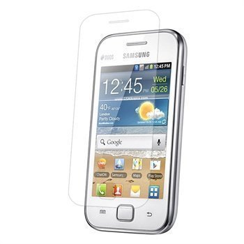 Samsung Galaxy Ace Duos S6802 Screen Protector