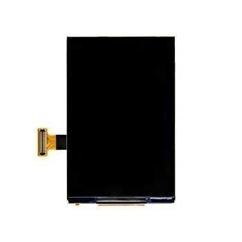 Samsung Galaxy Ace Plus S7500 LCD Display