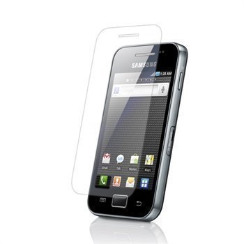 Samsung Galaxy Ace S5830 Screen Protector