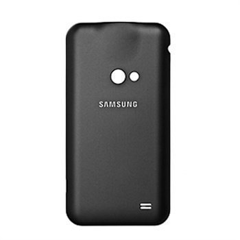 Samsung Galaxy Beam I8530 Battery Cover Grey