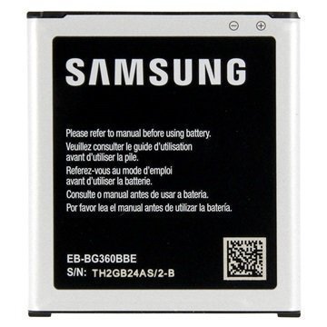 Samsung Galaxy Core Prime Akku EB-BG360BBE