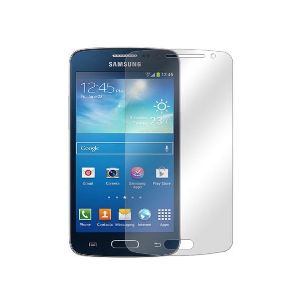 Samsung Galaxy Express 2 Panssarilasi