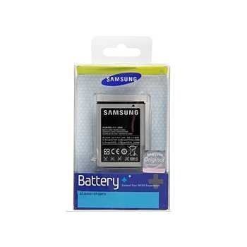 Samsung Galaxy Gio S5660 Galaxy Ace S5830 Akku EB494358VUC