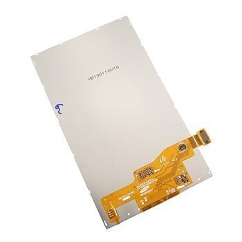 Samsung Galaxy Grand I9082 LCD-Näyttö