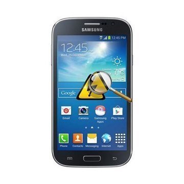 Samsung Galaxy Grand Neo Arviointi