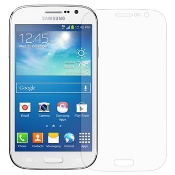 Samsung Galaxy Grand Neo Näytönsuoja Kirkas