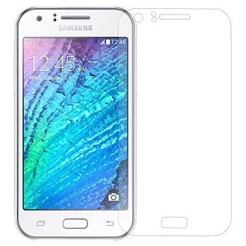 Samsung Galaxy J1 Galaxy J1 4G Suojaava Turvakalvo