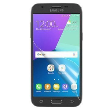 Samsung Galaxy J3 (2017) Näytönsuoja Kirkas