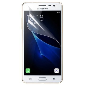 Samsung Galaxy J3 Pro Näytönsuoja Heijastamaton