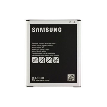 Samsung Galaxy J7 Akku EB-BJ700CBE