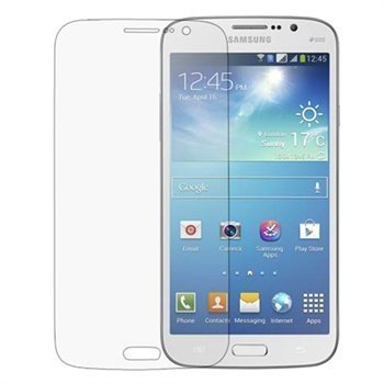 Samsung Galaxy Mega 5.8 I9150 Näytön Suojakalvo Kirkas