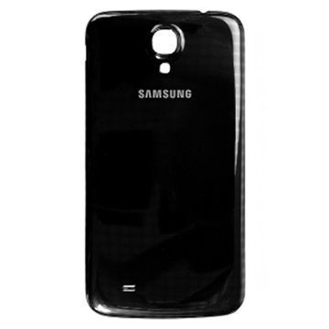 Samsung Galaxy Mega 6.3 I9200 Takakansi Musta