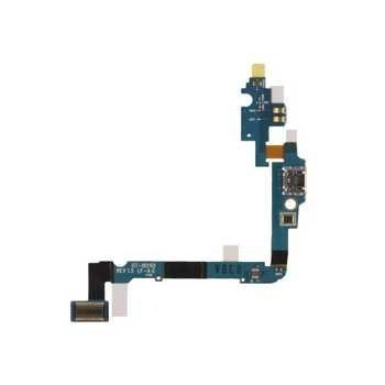 Samsung Galaxy Nexus I9250 Flex Cable