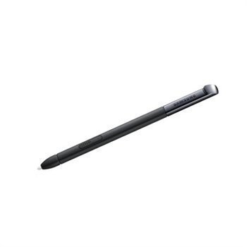 Samsung Galaxy Note 2 N7100 GH98-24855A Stylus Pen Black