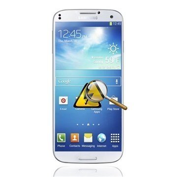 Samsung Galaxy Note 3 Arviointi