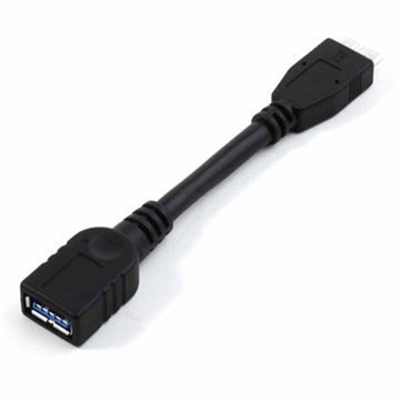 Samsung Galaxy Note 3 N9000 N9005 USB 3.0 OTG Adapteri