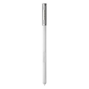 Samsung Galaxy Note 3 Stylus Kynä Valkoinen